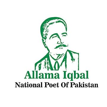 Allama Iqbal PNG Transparent Images Free Download | Vector Files | Pngtree