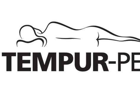 Tempur-Pedic Mattress Overview 2023 | U.S. News