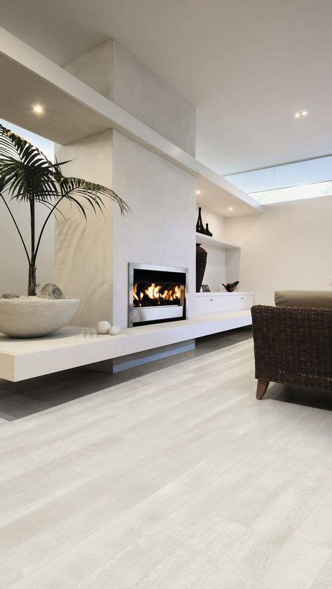 40 Best Beige tile floor images in 2020 | Beige tile floor, Beige tile, Tile floor