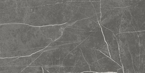 Pietra Grey tiles available in the UK - Imperial Stone Group