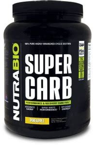 Super Bio FREAK OMG - Santa Cruz Sports Nutrition