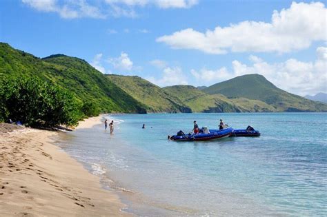 Complete Guide to Getting a Day Pass to Carambola Beach Club, St. Kitts