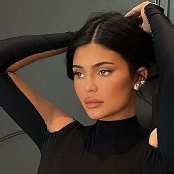 Kylie Jenner - FreyjaLucca