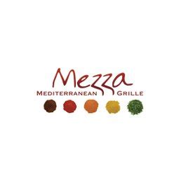 MEZZA MEDITERRANEAN GRILLE - 63 Photos & 81 Reviews - Mediterranean ...