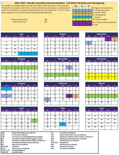 Arlington Public Schools 2022 2023 Calendar December 2022 Calendar | Images and Photos finder