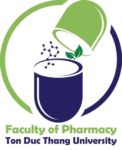 Home | Faculty of Pharmacy