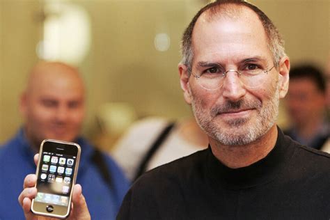 What Steve Jobs' daily life was like when he worked at Apple and Pixar - GEARRICE