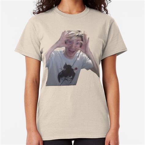 Xqc Gifts & Merchandise | Redbubble