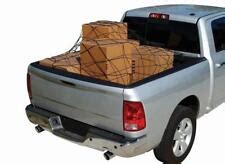 subaru baja bed cover for sale | eBay