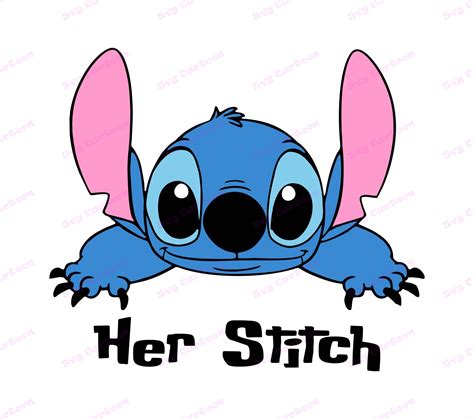 Lilo Svg Lilo And Stich Svg Stitch Svg Las Lilo Stitch Cricut Stitch | sexiezpix Web Porn