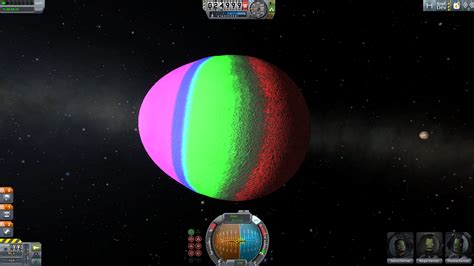 [1.2.1] Outer Planets Mod (2.1) - Active development has moved, see first post for new thread ...