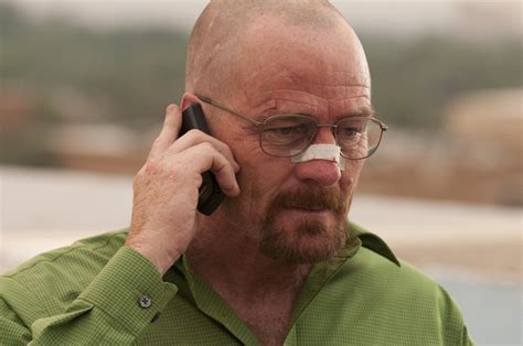 Breaking Bad season 4 finale: "Face Off"