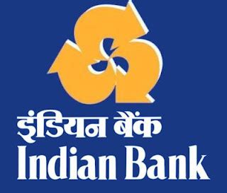 Examresults: Indian Bank 1201 Clerks Recruitment