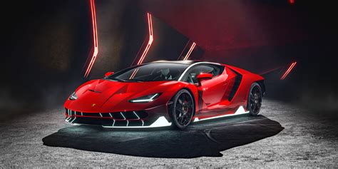 Centenario Neo Neon 4k Wallpaper,HD Cars Wallpapers,4k Wallpapers ...