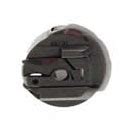 Singer Featherweight Bobbin Case for Singer 221, 222, & 301