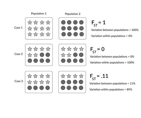 13.3: Human Variation in Biological Anthropology Today - Social Sci LibreTexts