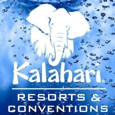 Kalahari Resorts salaries: How much does Kalahari Resorts pay? | Indeed.com