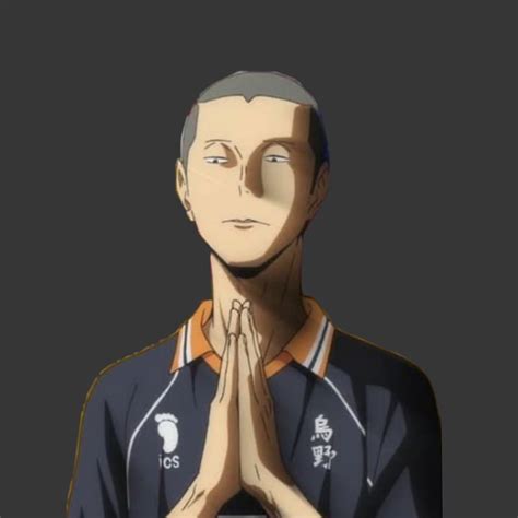 3840x2160px, 4K free download | Tanka-san, anime, haikyu, haikyuu, tanaka, vollyball, HD phone ...