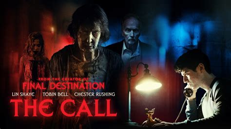 The Call: Trailer 1 - Trailers & Videos - Rotten Tomatoes