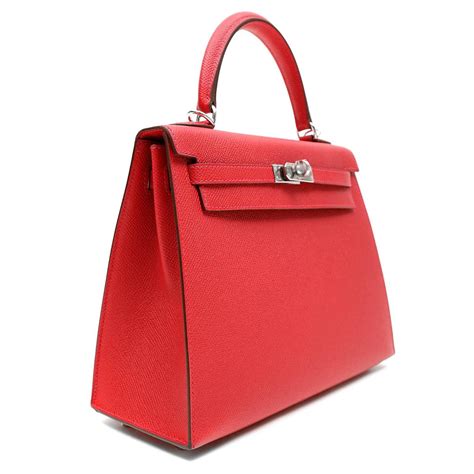 Birkin Bag Official Website | semashow.com