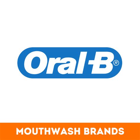 Top 30+ Best Mouthwash Brands in the World - BrandBoy