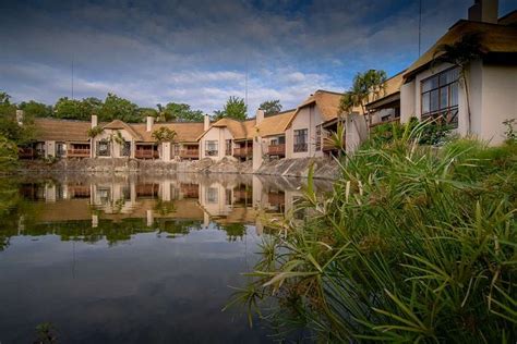 UMBHABA ECO LODGE - Updated 2024 Prices & Reviews (Hazyview, South Africa - Mpumalanga)