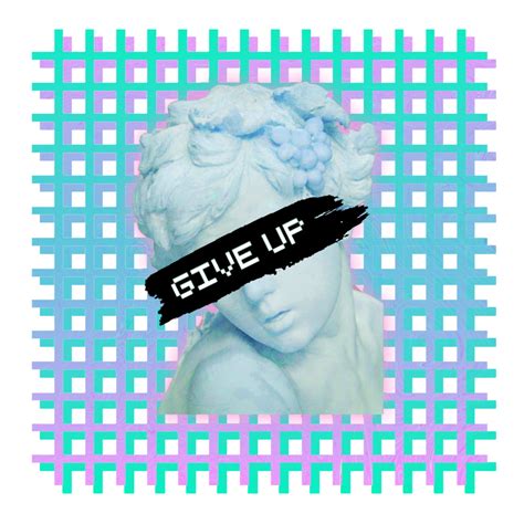 Vaporwave Icon at Vectorified.com | Collection of Vaporwave Icon free for personal use