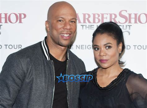 Regina hall husband name 266725-Regina hall husband name