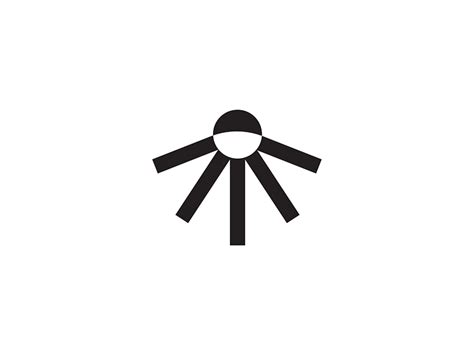 Light - Logo Design Concept by Felix Christopher Afrian on Dribbble