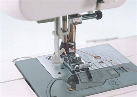 The 10 Best Computerized Sewing Machines for Beginners in 2024