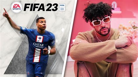 El soundtrack de FIFA 23 ya está en Spotify y ésta es la lista de canciones