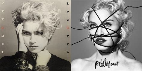 Madonna Reveals Rebel Heart - OUTInPerth | LGBTQIA+ News and Culture ...