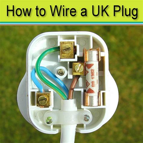 House Wiring Cable Uk - Wiring Digital and Schematic