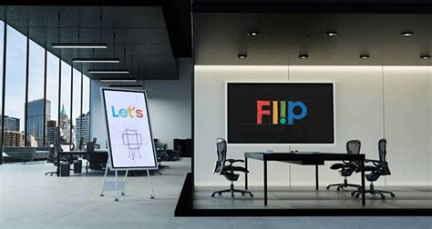 Samsung announces Flip 2 interactive whiteboard