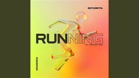 Running - YouTube Music