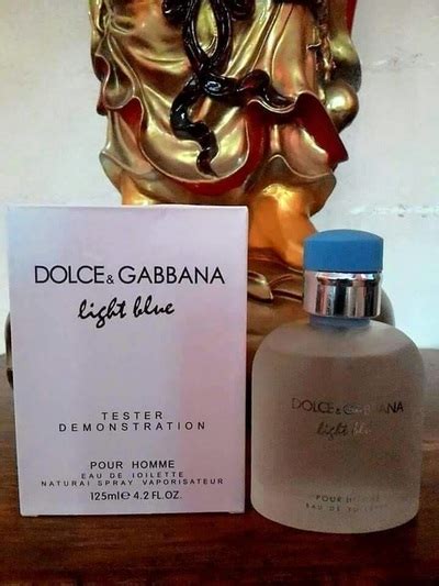 Dubai 100% Original Perfume Tester - Why you need it?