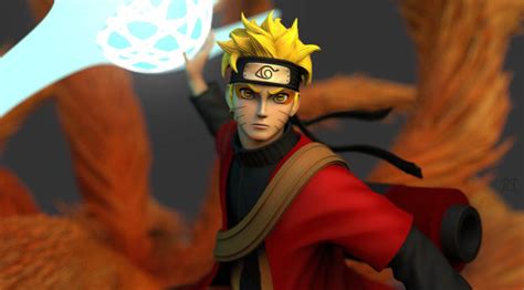 5120x1440 Resolution 4K Naruto Uzumaki 5120x1440 Resolution Wallpaper - Wallpapers Den