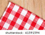 Red Check Background Pattern Free Stock Photo - Public Domain Pictures