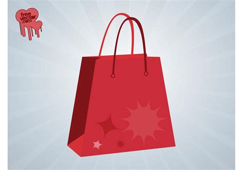 Shopping Bag Graphics - Download Free Vector Art, Stock Graphics & Images