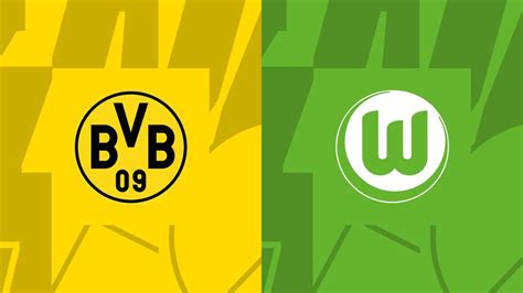 BVB vs. VFL Wolfsburg Tickets | Kaufen auf Ricardo