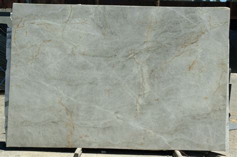 taj-mahal-quartzite-slab-polished-green-brazil - Fox Marble