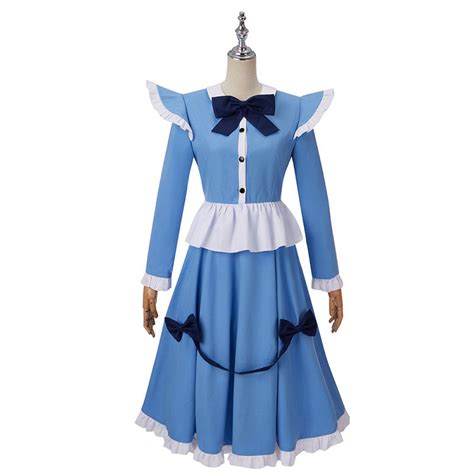 Poppy Playtime Cosplay Costume – Winkcostumes