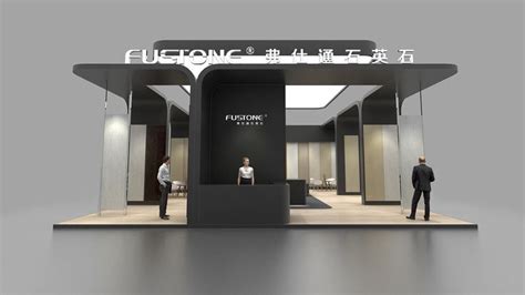 booth Exhibition Stand | Booth design, Exhibition booth design, Design