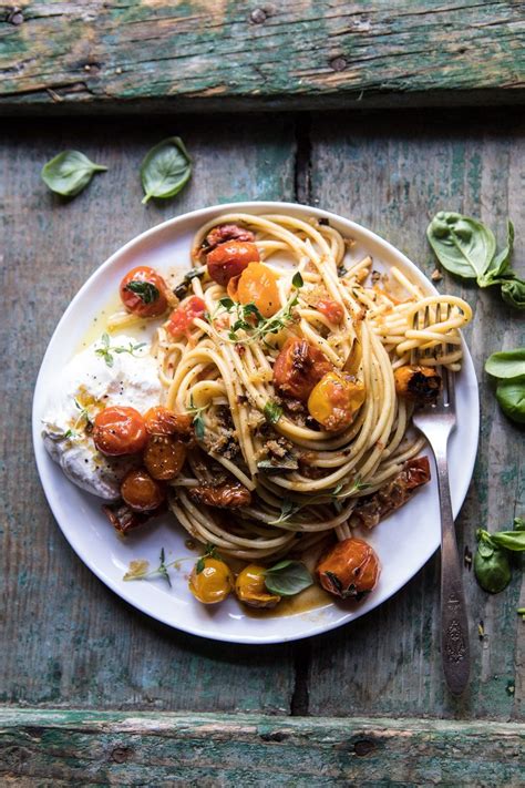 100+ of the Best Pasta Recipes on TheFeedFeed