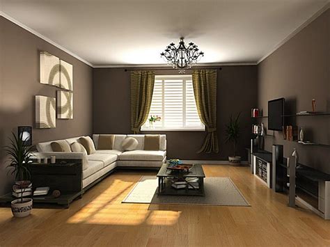 Modern Interior Painting {professional Ideas} Pictures. - Properties ...