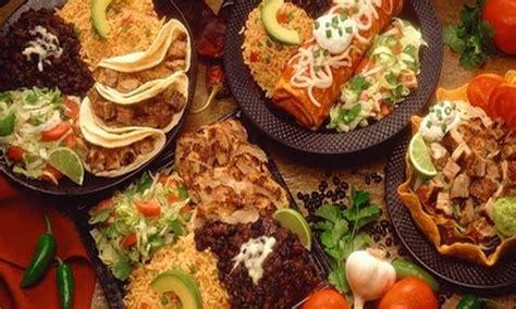 Conoce la deliciosa comida típica que hay en Zacatecas