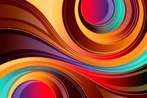 Download Abstract, Colorful, Background. Royalty-Free Stock Illustration Image - Pixabay