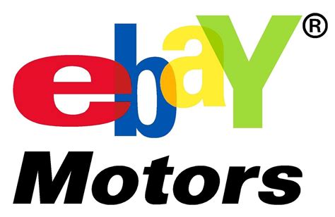 eBay App Logo - LogoDix