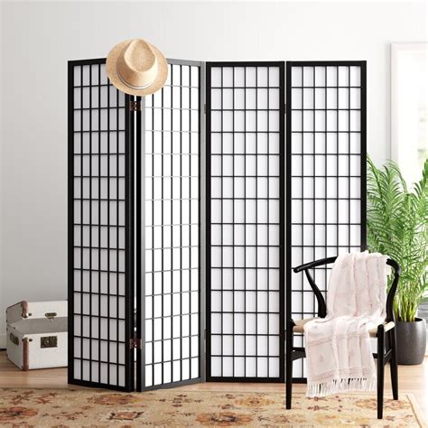 Decorative Screens Panels - Foter