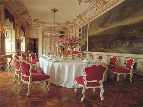 Schonbrunn | Château de schönbrunn, Chateau de schonbrunn, Château